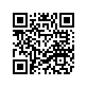 1WD-F8392-A0-00 . . GRAPHIC 2
