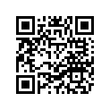 1WD-F8392-B0-00 . Graphic 2 UR FOR MBL2
