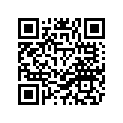 1WD-F8392-E0-00 . . GRAPHIC 2