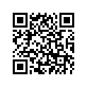 1WD-F8392-F0-00 . . GRAPHIC 2