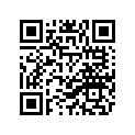 1WD-F8392-G0-00 . . GRAPHIC 2