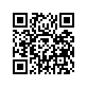 1WD-F8393-10-00 