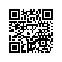 1WD-F8393-50-00 Graphic 3