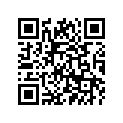 1WD-F8393-60-00 Graphic 3
