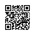 1WD-F8393-90-00 Graphic 3