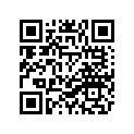 1WD-F8393-A0-00 . . Graphic 3 UR FOR DPBMC