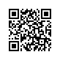 1WD-F8393-C0-00 GRAPHIC 3