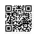 1WD-F8393-F0-00 . . GRAPHIC 3