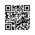 1WD-F8394-20-00 GRAPHIC 4