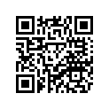 1WD-F8394-50-00 Graphic 4