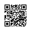 1WD-F8394-60-00 Graphic 4