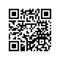 1WD-F8394-70-00 