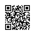 1WD-F8394-80-00 GRAPHIC 4 (UR WM6 2015) 1WD7