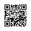 1WD-F8394-90-00 Graphic 4