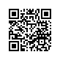 1WD-F8394-A0-00 . . GRAPHIC 4