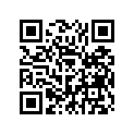 1WD-F8394-C0-00 GRAPHIC 4