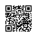 1WD-F8398-00-00 GRAPHIC 5