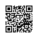 1WD-F8398-10-00 GRAPHIC 5