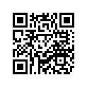 1WD-F8398-20-00 Graphic 5