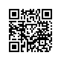 1WD-F8398-50-00 Graphic 5