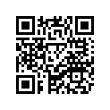 1WD-F8398-70-00 GRAPHIC 5