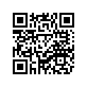 1WD-F8398-80-00 Graphic 5