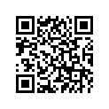 1WD-F8398-B0-00 Graphic 5