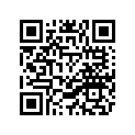 1WD-F8398-E0-00 GRAPHIC 5