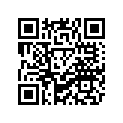 1WD-F8399-10-00 GRAPHIC 6