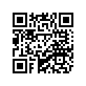1WD-F8399-50-00 Graphic 6