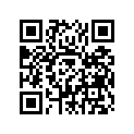 1WD-F8399-60-00 GRAPHIC 6