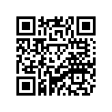 1WD-F8399-70-00 GRAPHIC 6