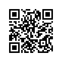 1WD-F8399-B0-00 