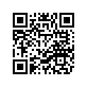 1WD-F8399-E0-00 GRAPHIC 6