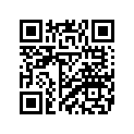 1WD-F83AM-00-00 Graphic, 15