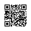 1WD-F83AM-10-00 Graphic, 15