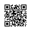 1WD-F83AN-00-00 Graphic, 16