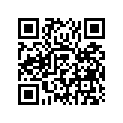 1WD-F83AN-10-00 Graphic 16