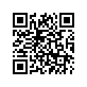 1WD-F83AR-00-00 Graphic, 18