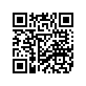 1WD-F83GA-00-00 Graphic, 7