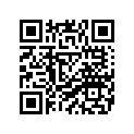 1WD-F83GA-30-00 Graphic, 7