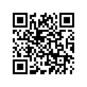 1WD-F83GA-80-00 Graphic, 7