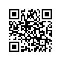 1WD-F83GB-00-00 Graphic, 8