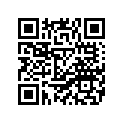 1WD-F83GC-20-00 Graphic, 9