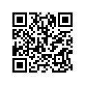 1WD-F83GC-40-00 GRAPHIC, 9