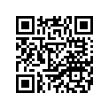1WD-F83GD-20-00 Graphic, 10