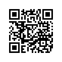 1WD-F83GD-30-00 Graphic, 10