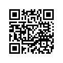 1WD-F83GE-20-00 Graphic, 11