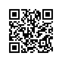 1WD-F83GE-30-00 Graphic, 11