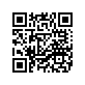1WD-F83GF-20-00 Graphic, 12